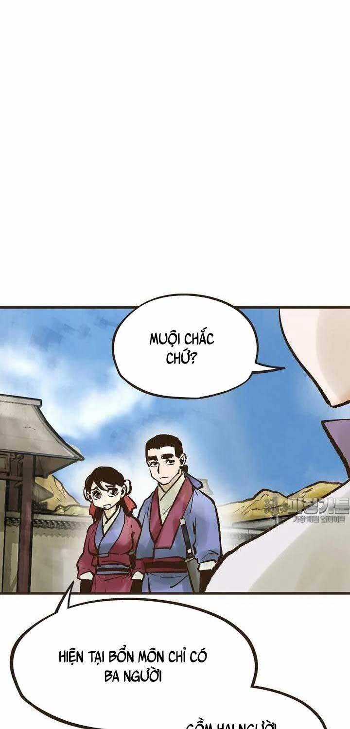 Quỷ Công Di Lục Chapter 42 trang 117