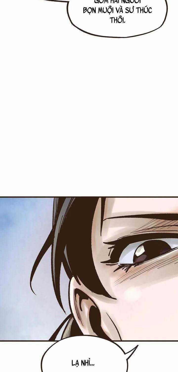 Quỷ Công Di Lục Chapter 42 trang 118