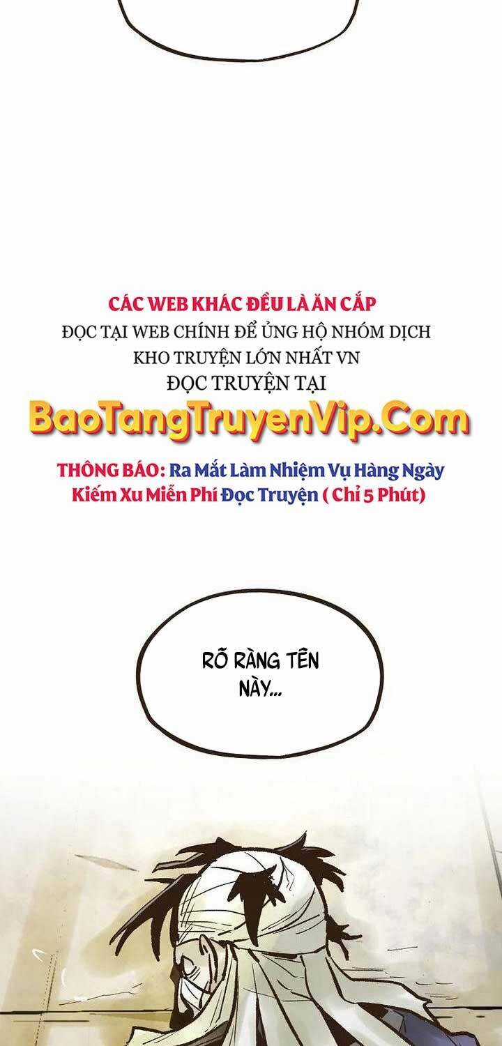 Quỷ Công Di Lục Chapter 42 trang 119