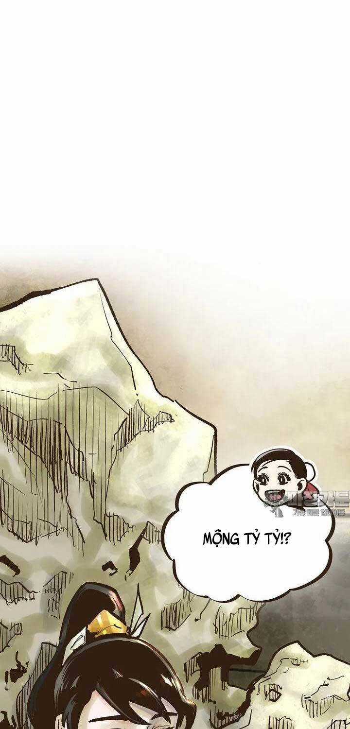 Quỷ Công Di Lục Chapter 42 trang 12