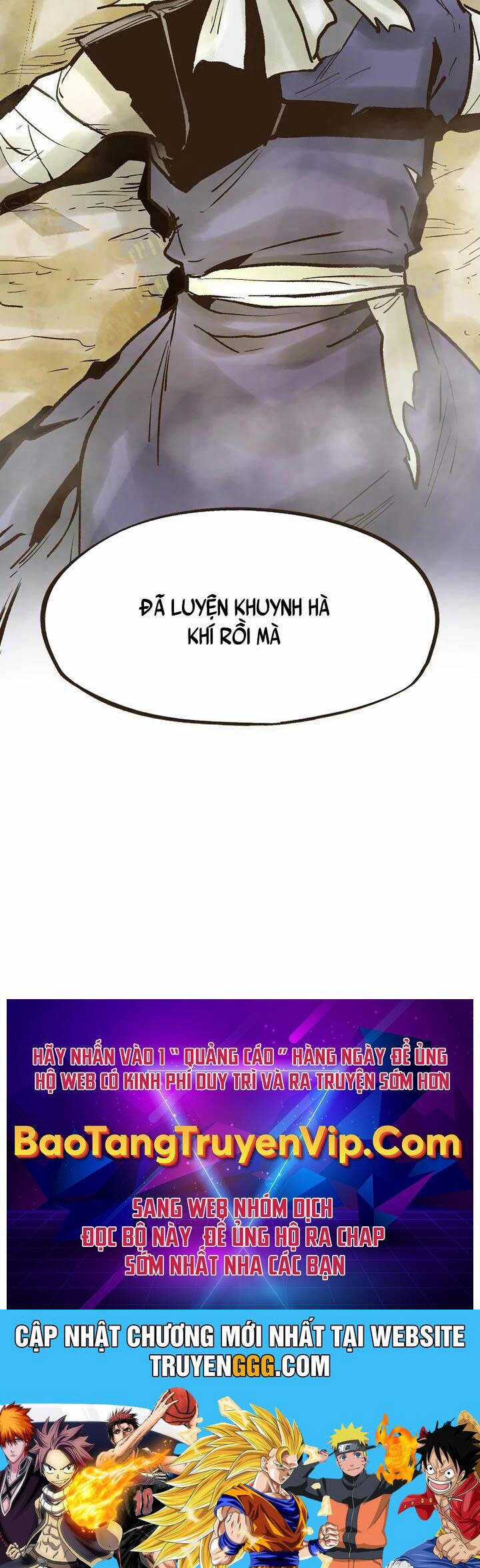 Quỷ Công Di Lục Chapter 42 trang 120