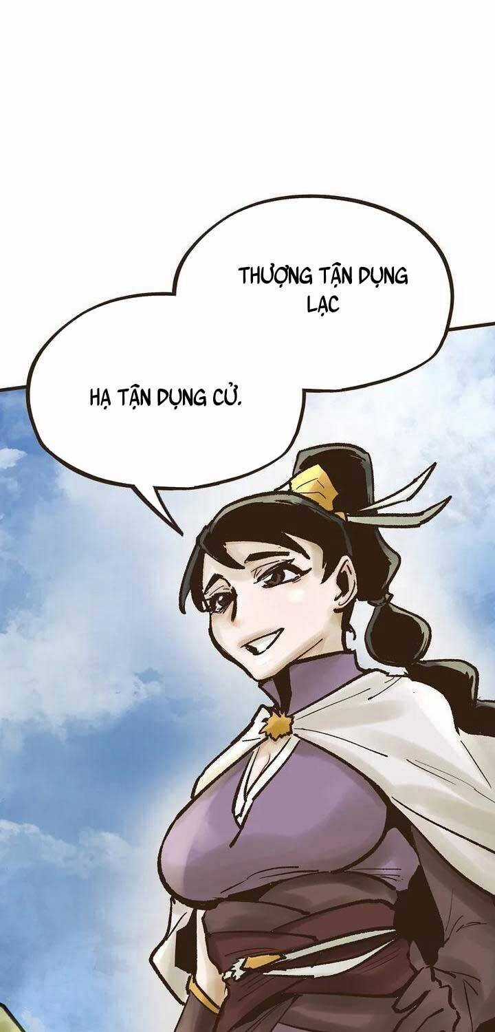 Quỷ Công Di Lục Chapter 42 trang 15