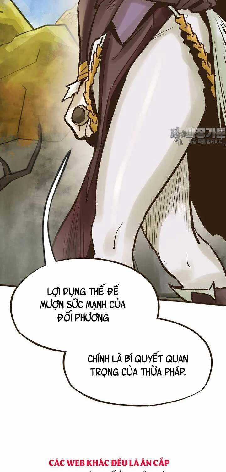 Quỷ Công Di Lục Chapter 42 trang 16