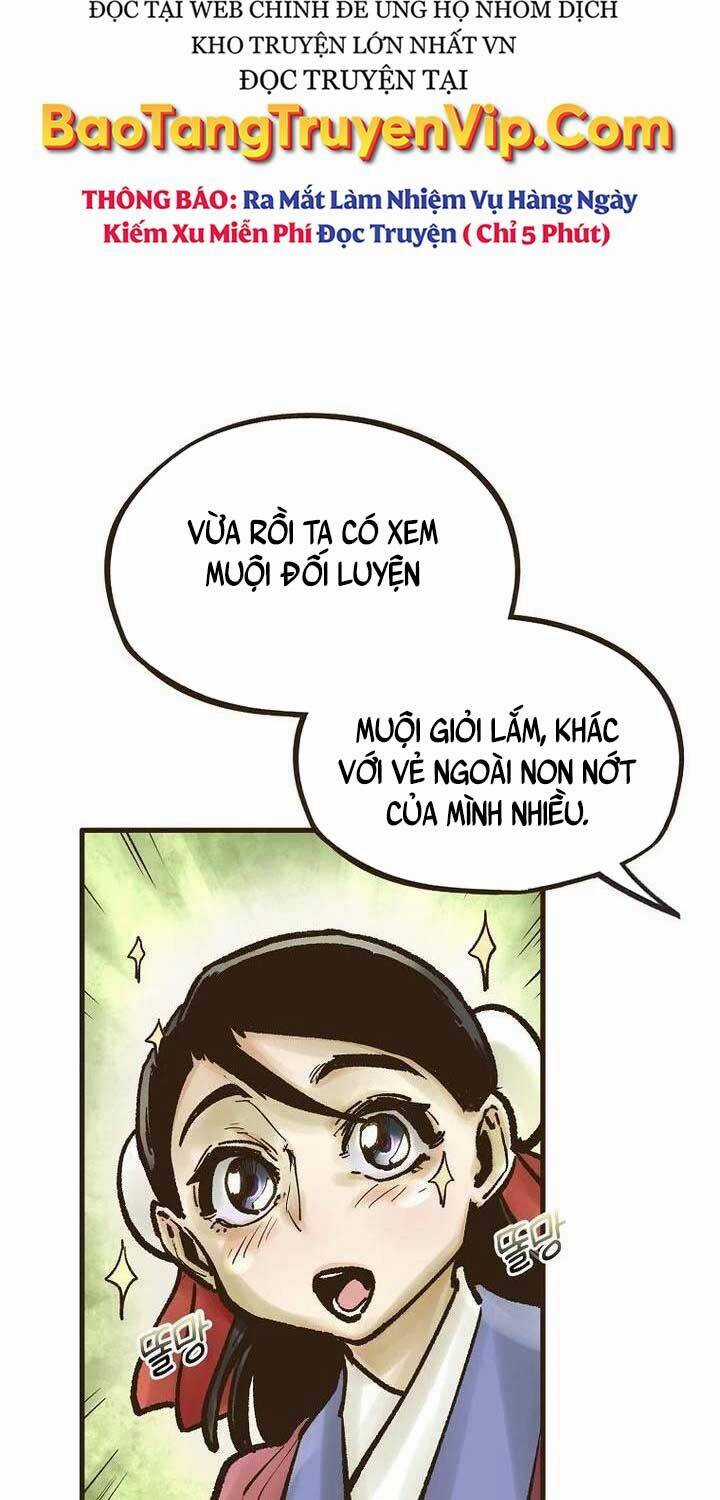 Quỷ Công Di Lục Chapter 42 trang 17