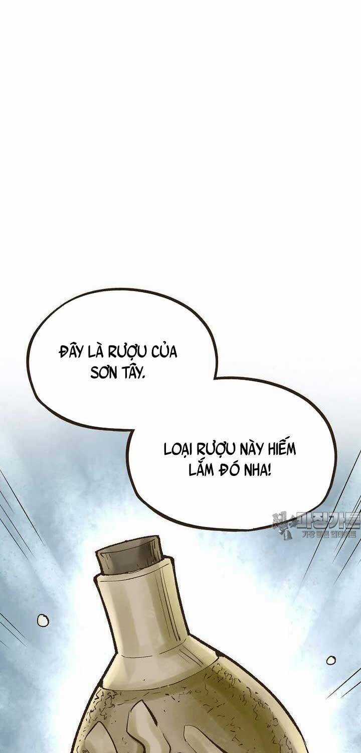 Quỷ Công Di Lục Chapter 42 trang 21