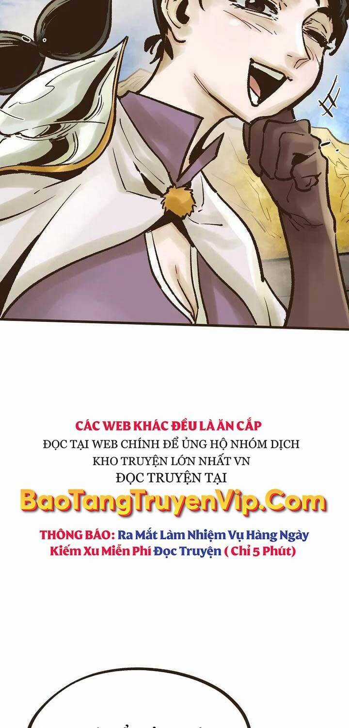 Quỷ Công Di Lục Chapter 42 trang 24