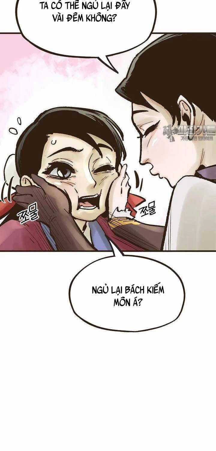 Quỷ Công Di Lục Chapter 42 trang 25