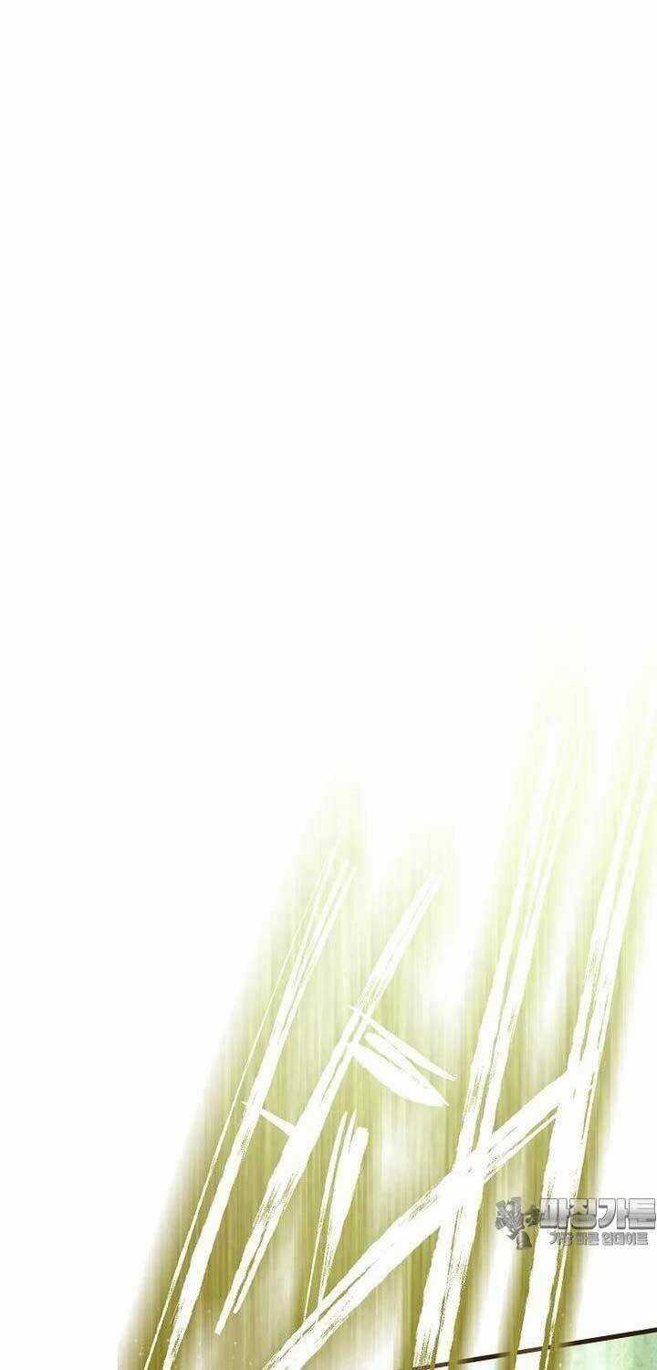 Quỷ Công Di Lục Chapter 42 trang 28