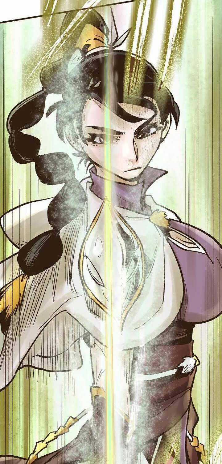 Quỷ Công Di Lục Chapter 42 trang 29