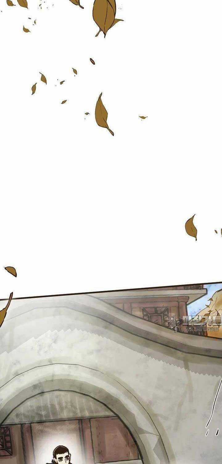 Quỷ Công Di Lục Chapter 42 trang 3