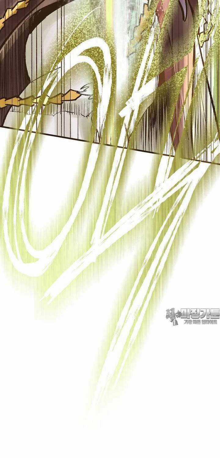 Quỷ Công Di Lục Chapter 42 trang 30