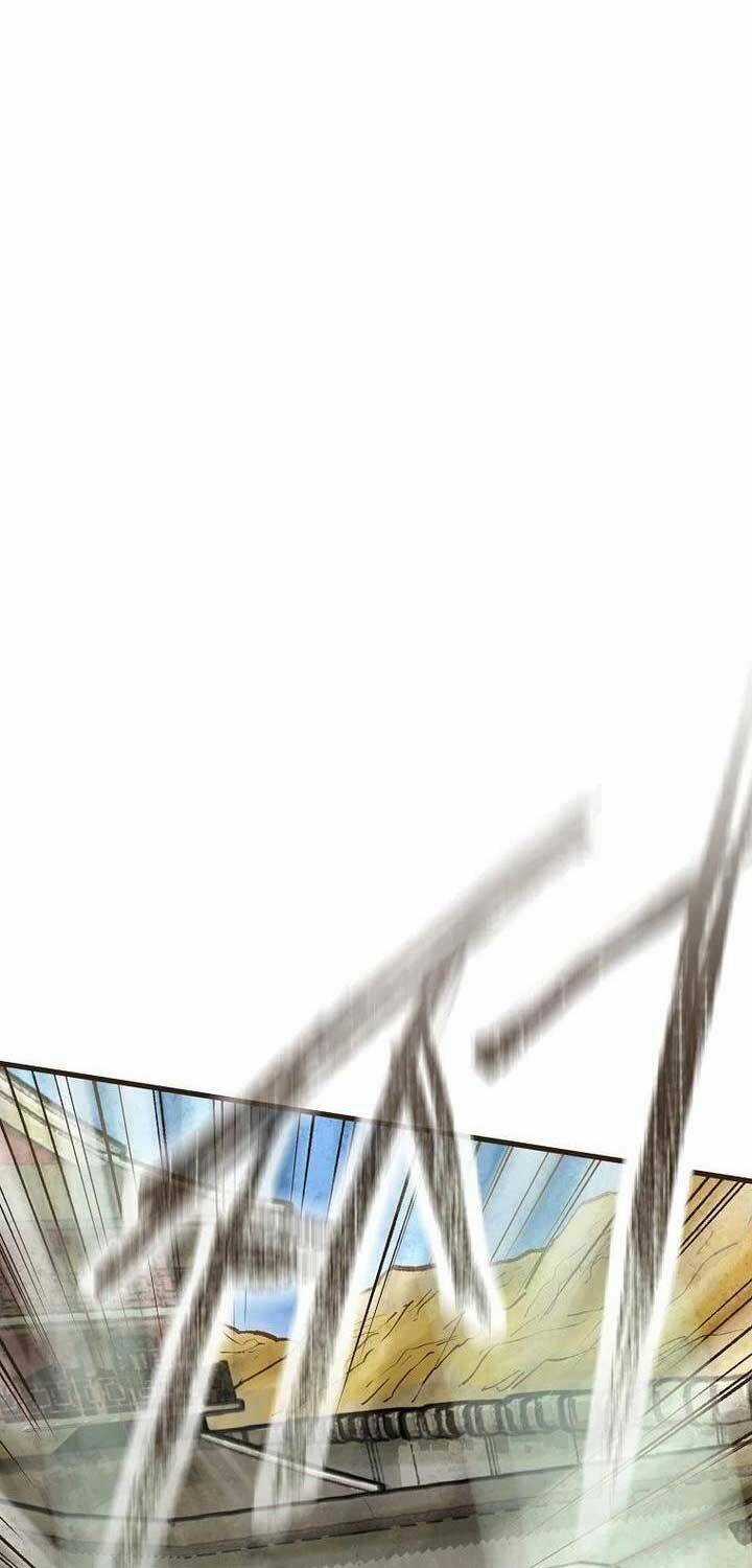 Quỷ Công Di Lục Chapter 42 trang 31