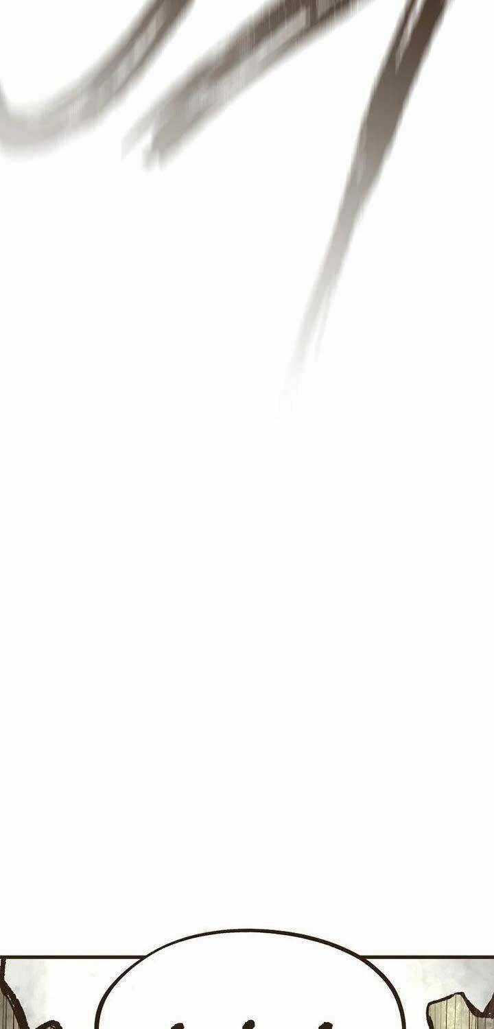 Quỷ Công Di Lục Chapter 42 trang 33