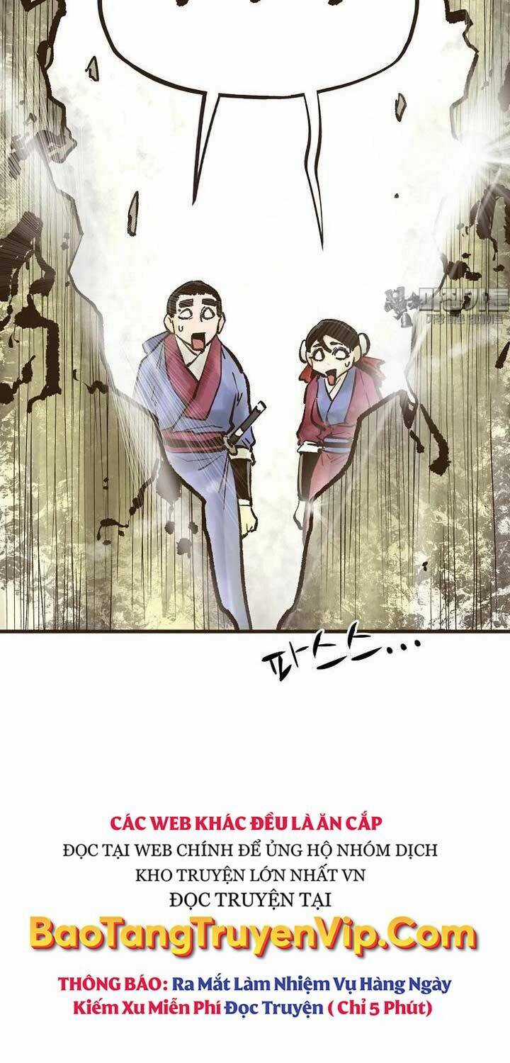 Quỷ Công Di Lục Chapter 42 trang 34