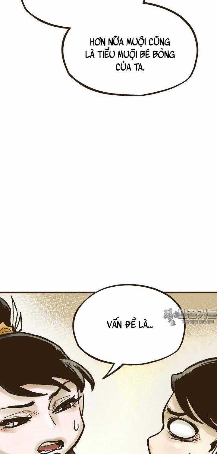 Quỷ Công Di Lục Chapter 42 trang 39