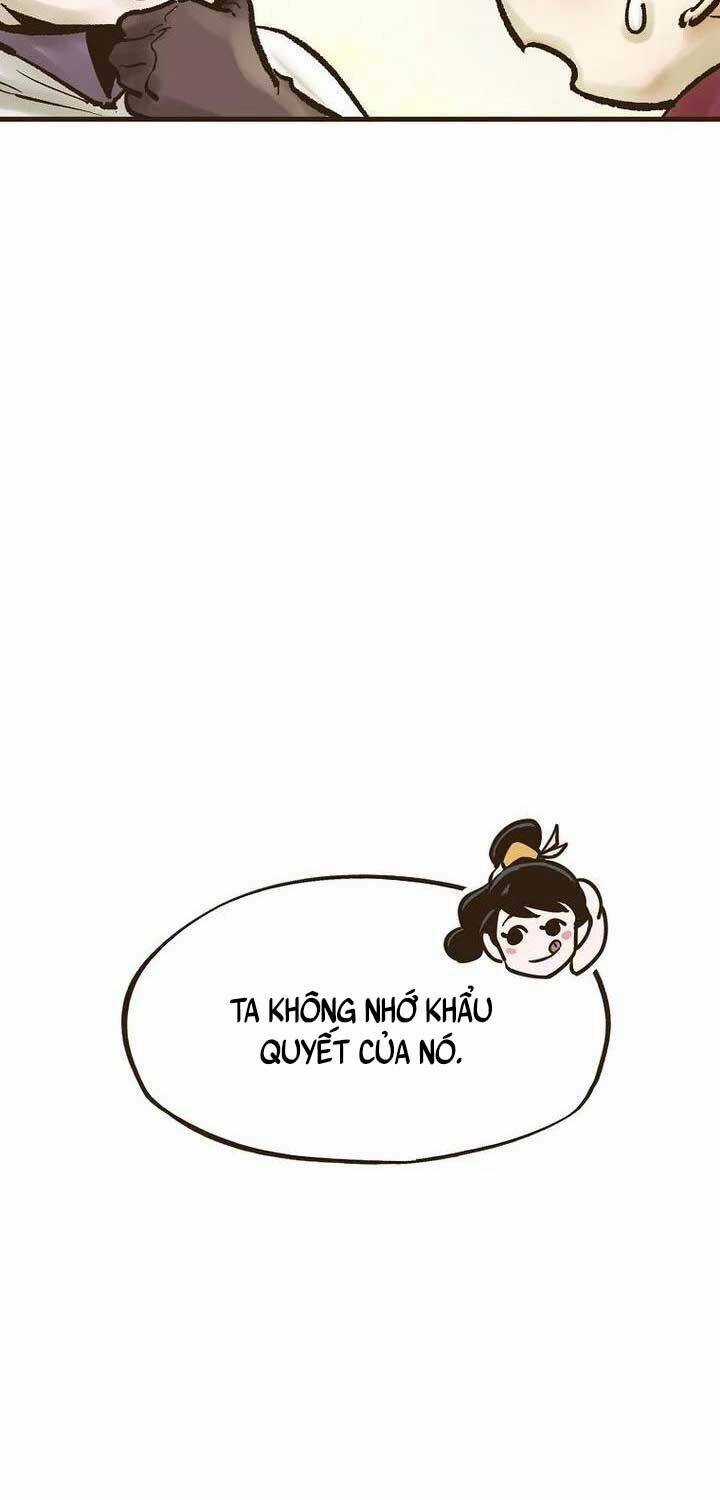 Quỷ Công Di Lục Chapter 42 trang 40