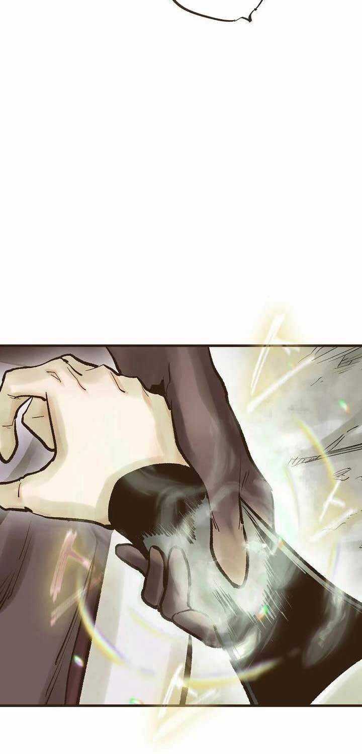 Quỷ Công Di Lục Chapter 42 trang 42