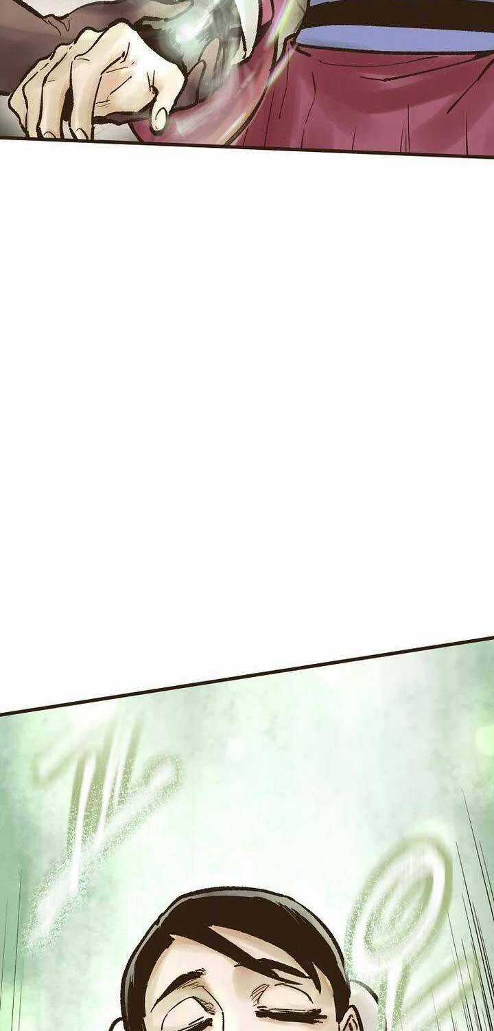 Quỷ Công Di Lục Chapter 42 trang 44