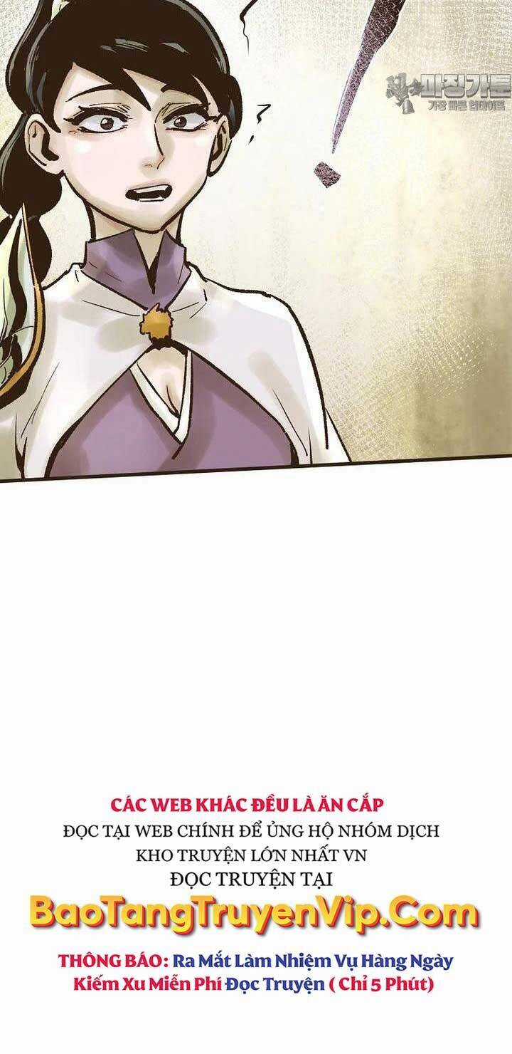 Quỷ Công Di Lục Chapter 42 trang 54