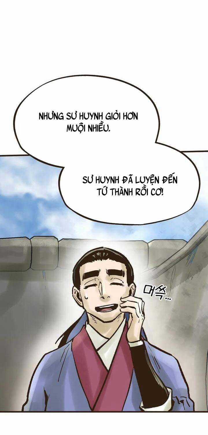 Quỷ Công Di Lục Chapter 42 trang 55