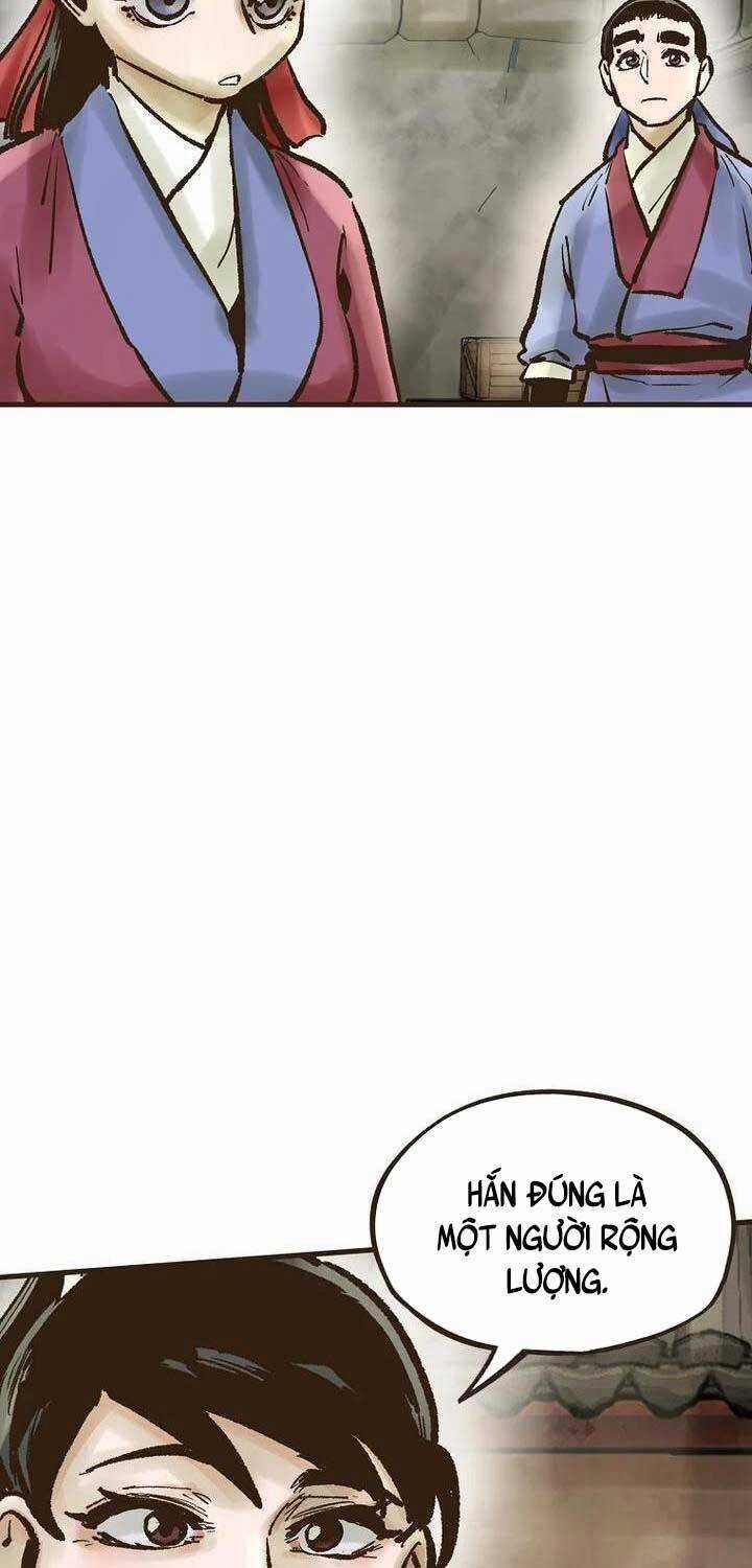 Quỷ Công Di Lục Chapter 42 trang 58