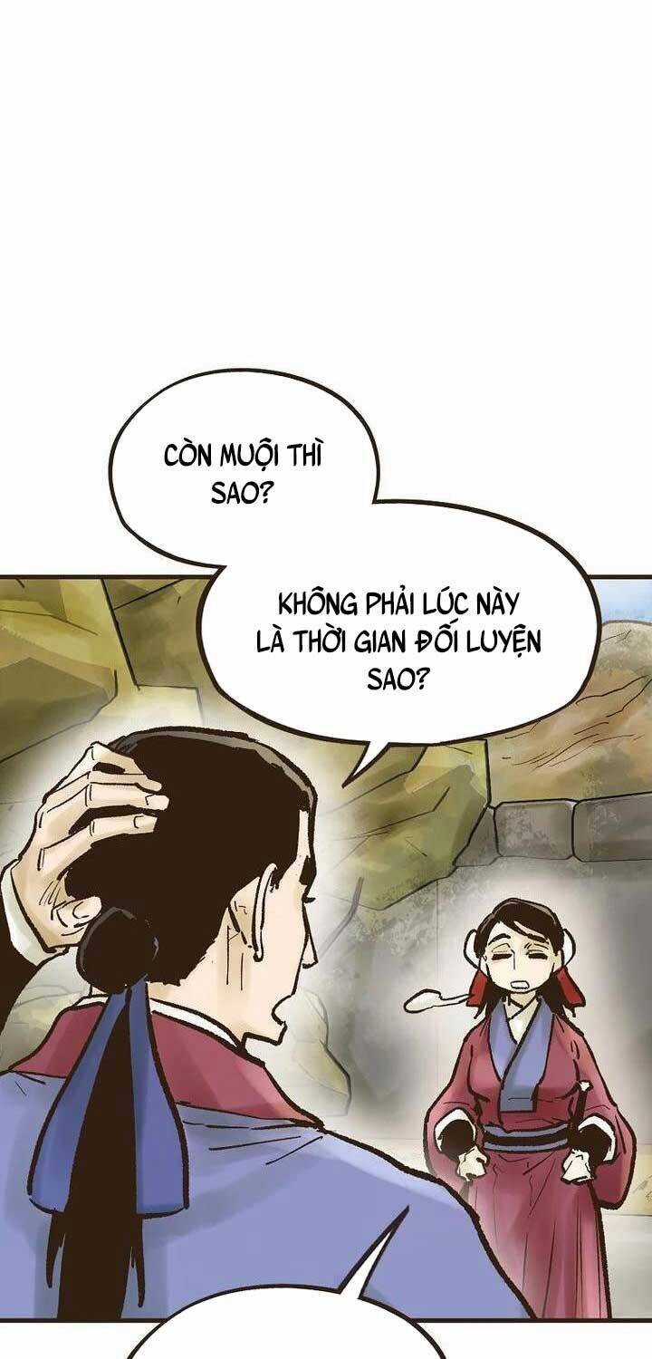 Quỷ Công Di Lục Chapter 42 trang 6