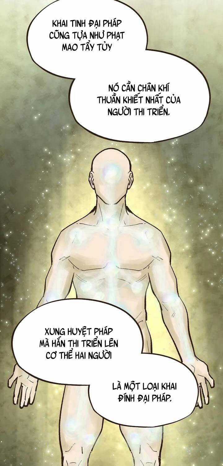 Quỷ Công Di Lục Chapter 42 trang 60