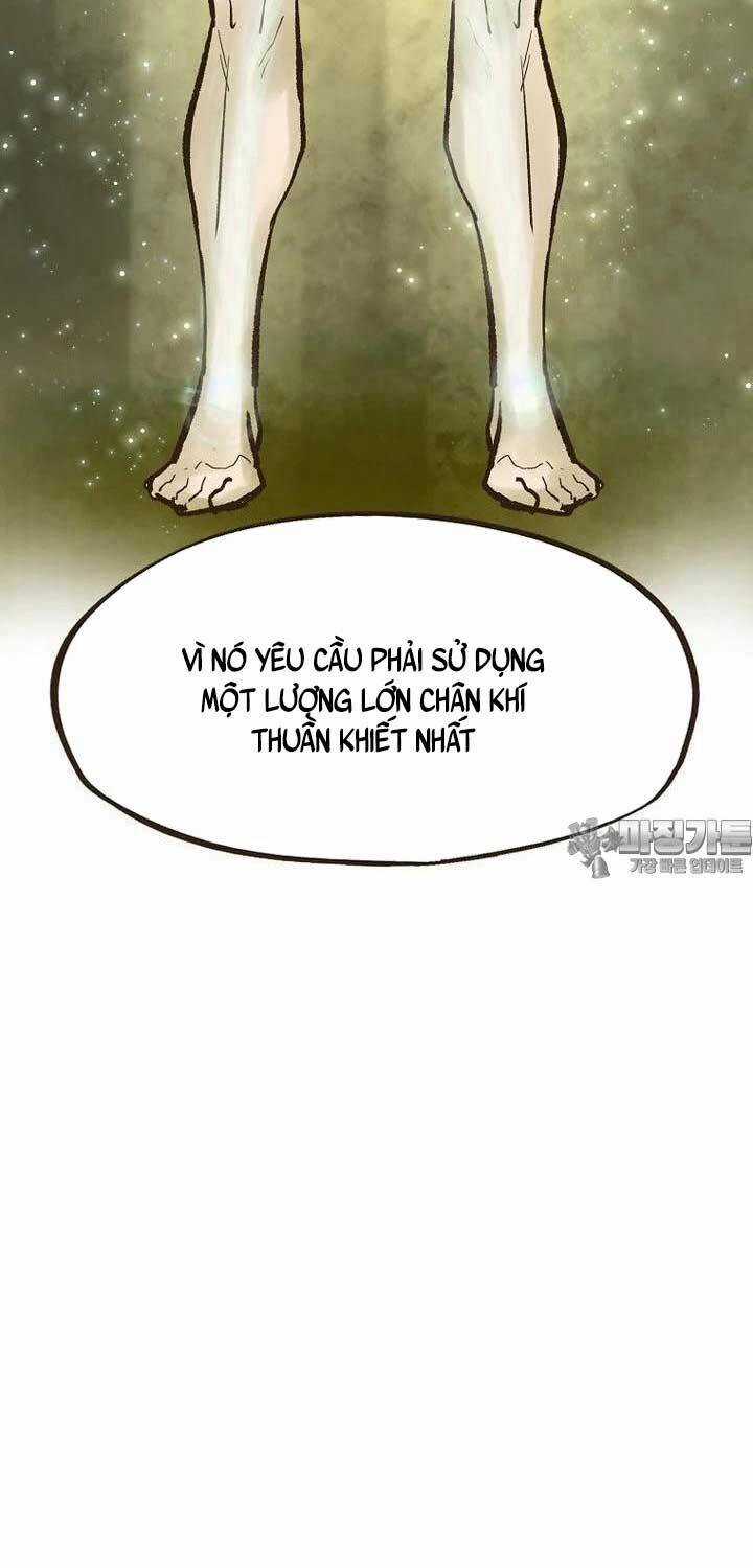 Quỷ Công Di Lục Chapter 42 trang 61