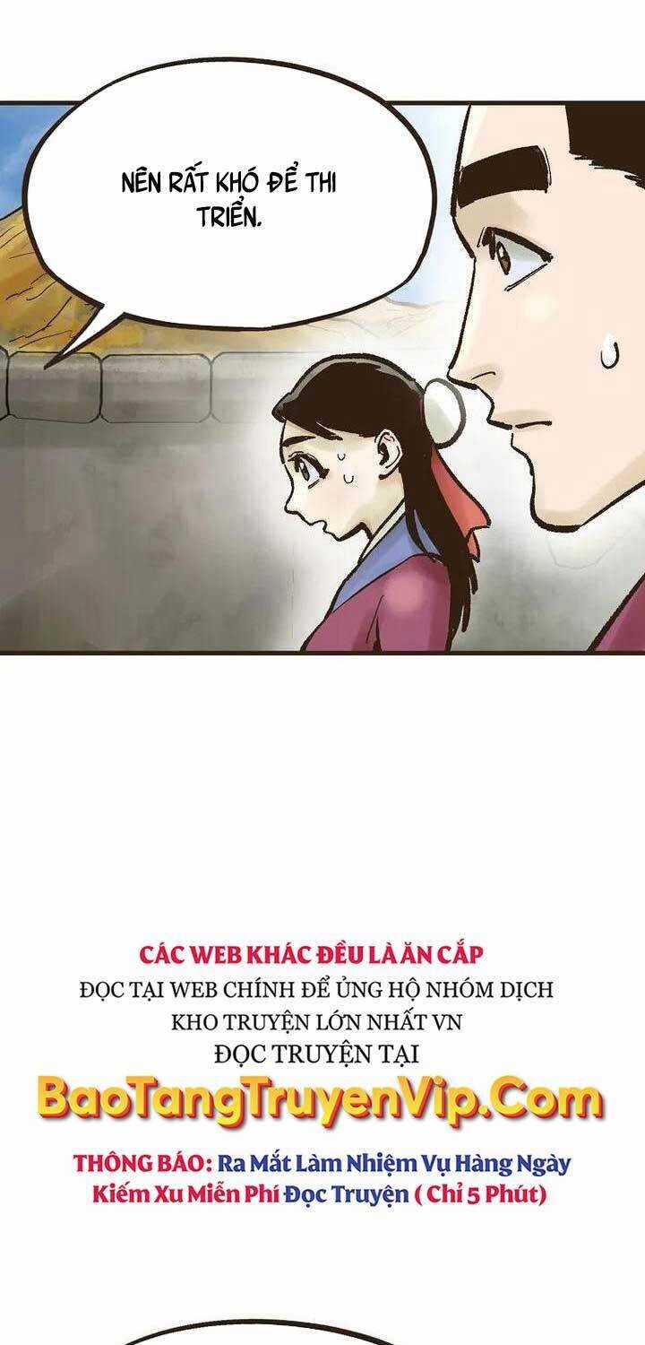 Quỷ Công Di Lục Chapter 42 trang 62