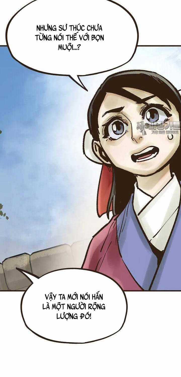 Quỷ Công Di Lục Chapter 42 trang 63