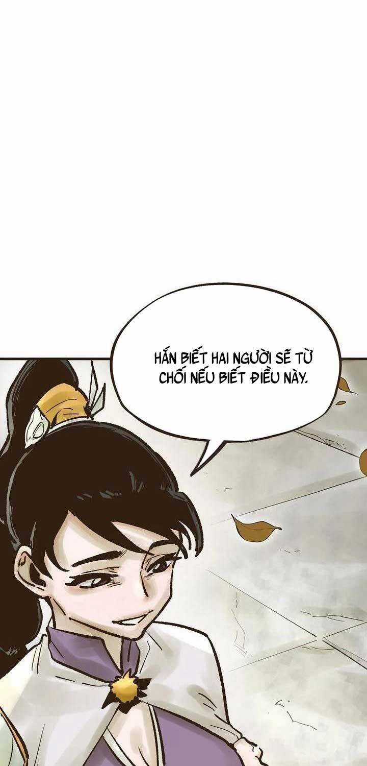 Quỷ Công Di Lục Chapter 42 trang 64