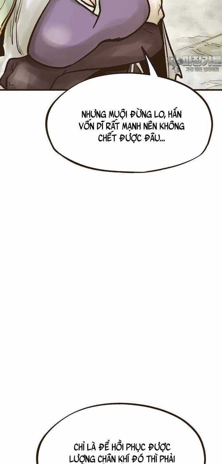 Quỷ Công Di Lục Chapter 42 trang 65