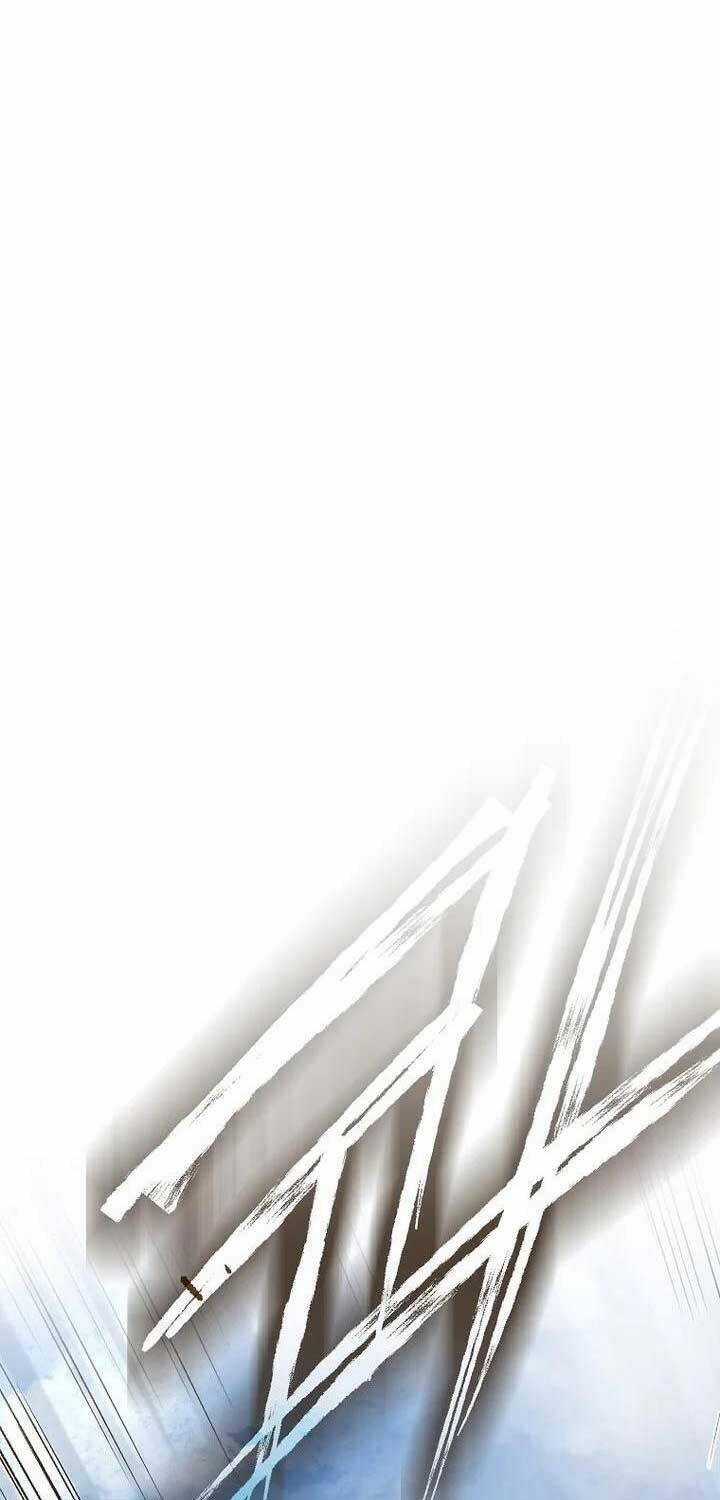 Quỷ Công Di Lục Chapter 42 trang 67