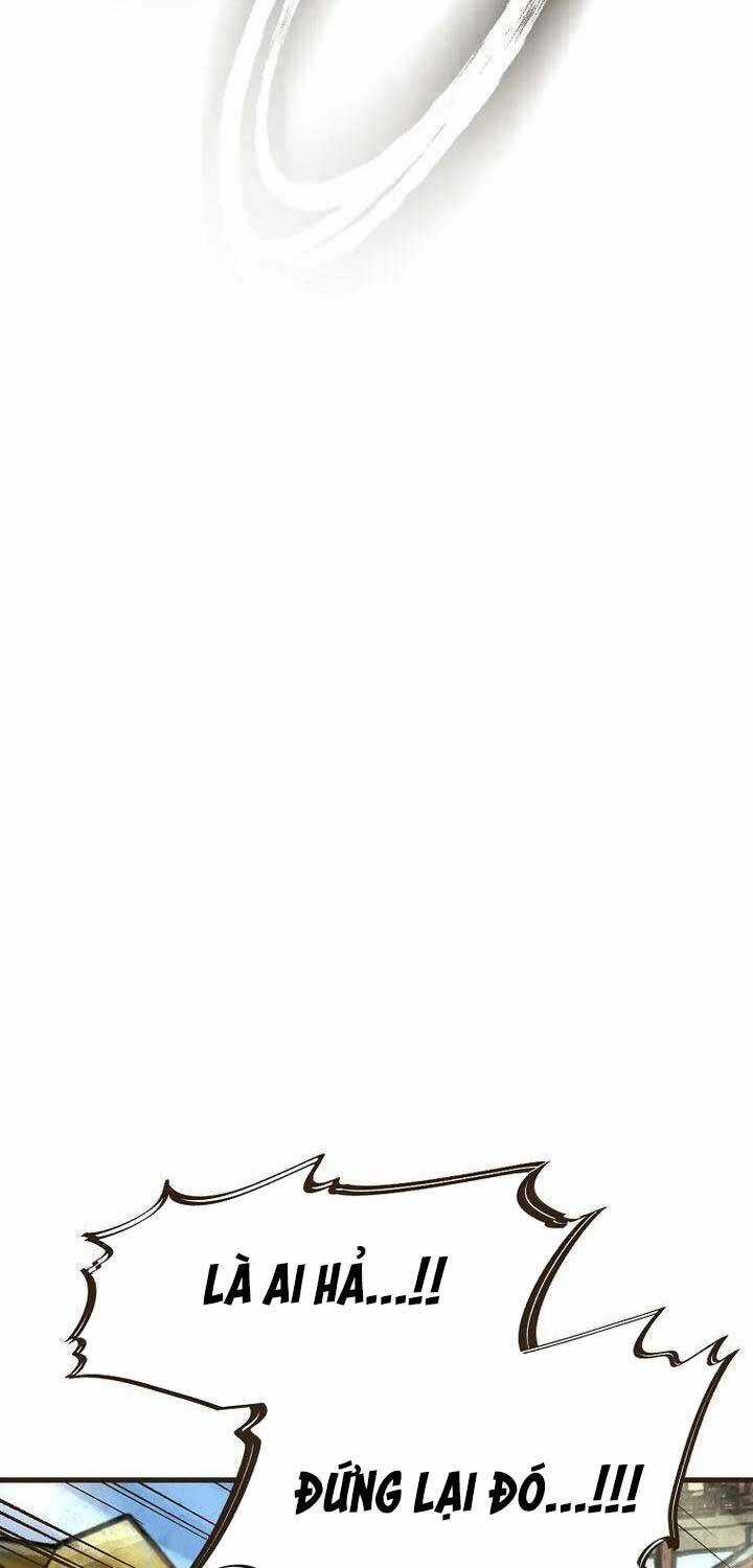 Quỷ Công Di Lục Chapter 42 trang 69