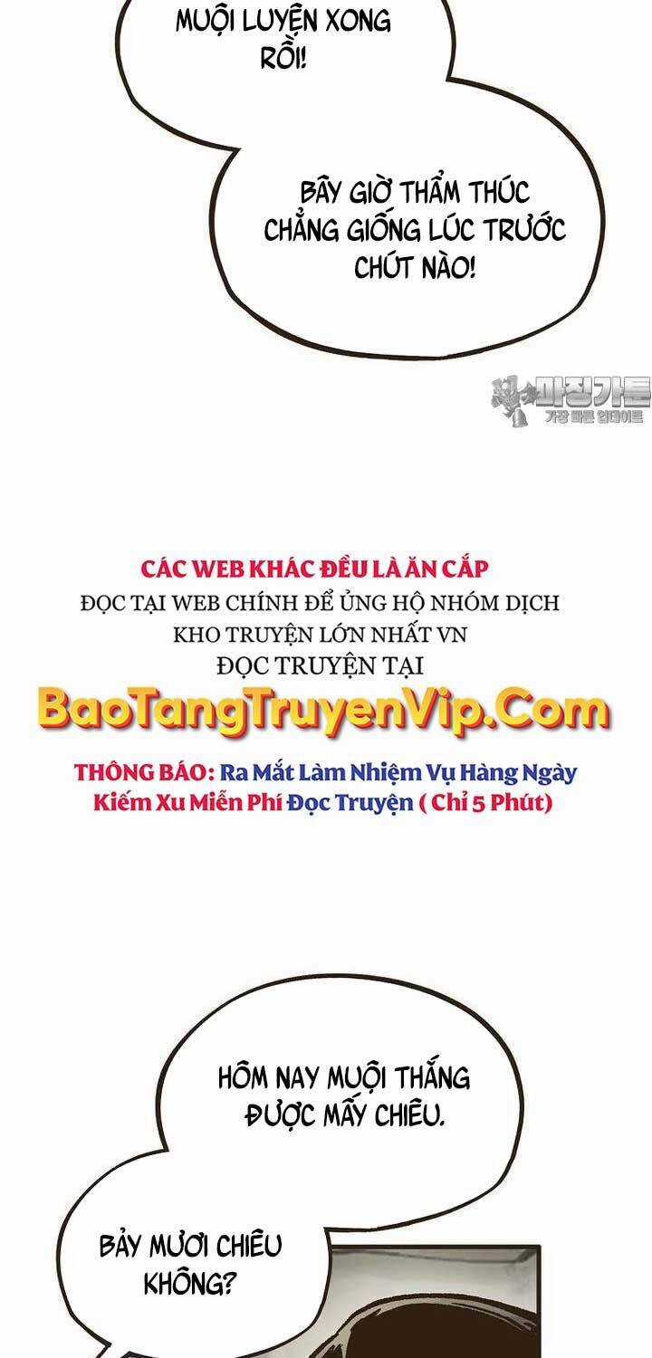 Quỷ Công Di Lục Chapter 42 trang 7