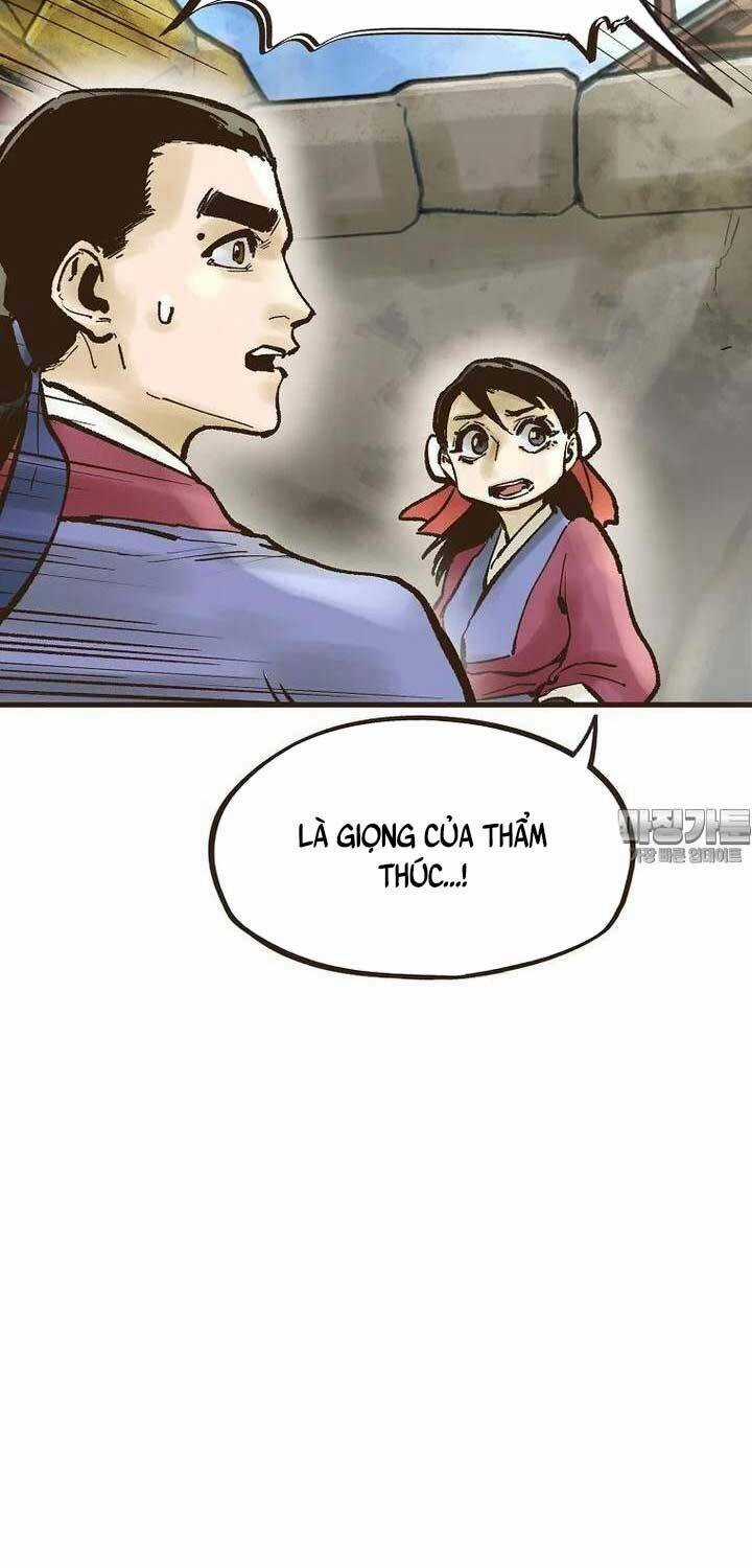 Quỷ Công Di Lục Chapter 42 trang 70