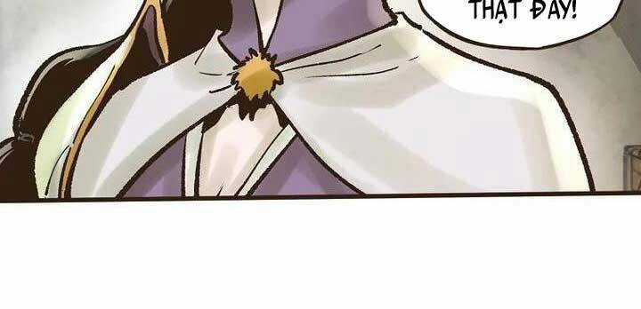 Quỷ Công Di Lục Chapter 42 trang 73