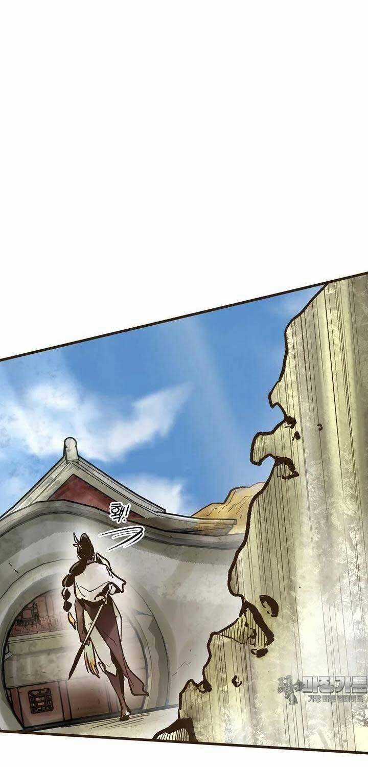 Quỷ Công Di Lục Chapter 42 trang 74