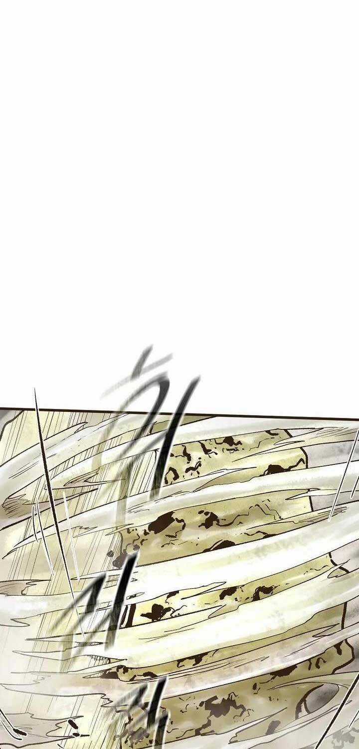 Quỷ Công Di Lục Chapter 42 trang 75