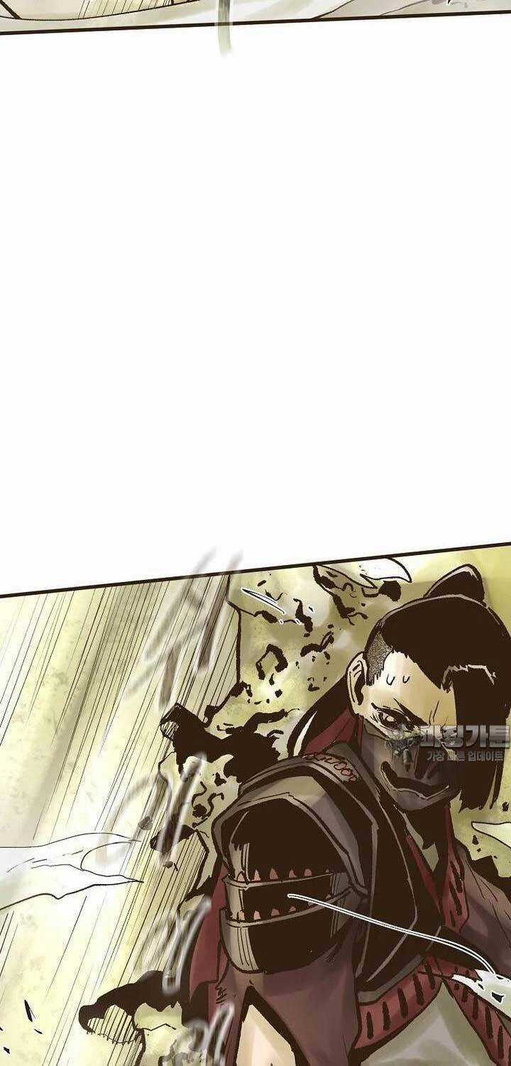 Quỷ Công Di Lục Chapter 42 trang 76