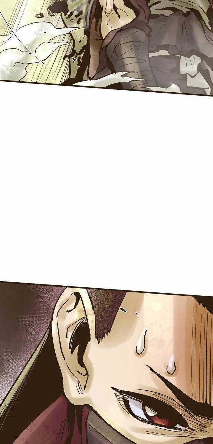 Quỷ Công Di Lục Chapter 42 trang 77