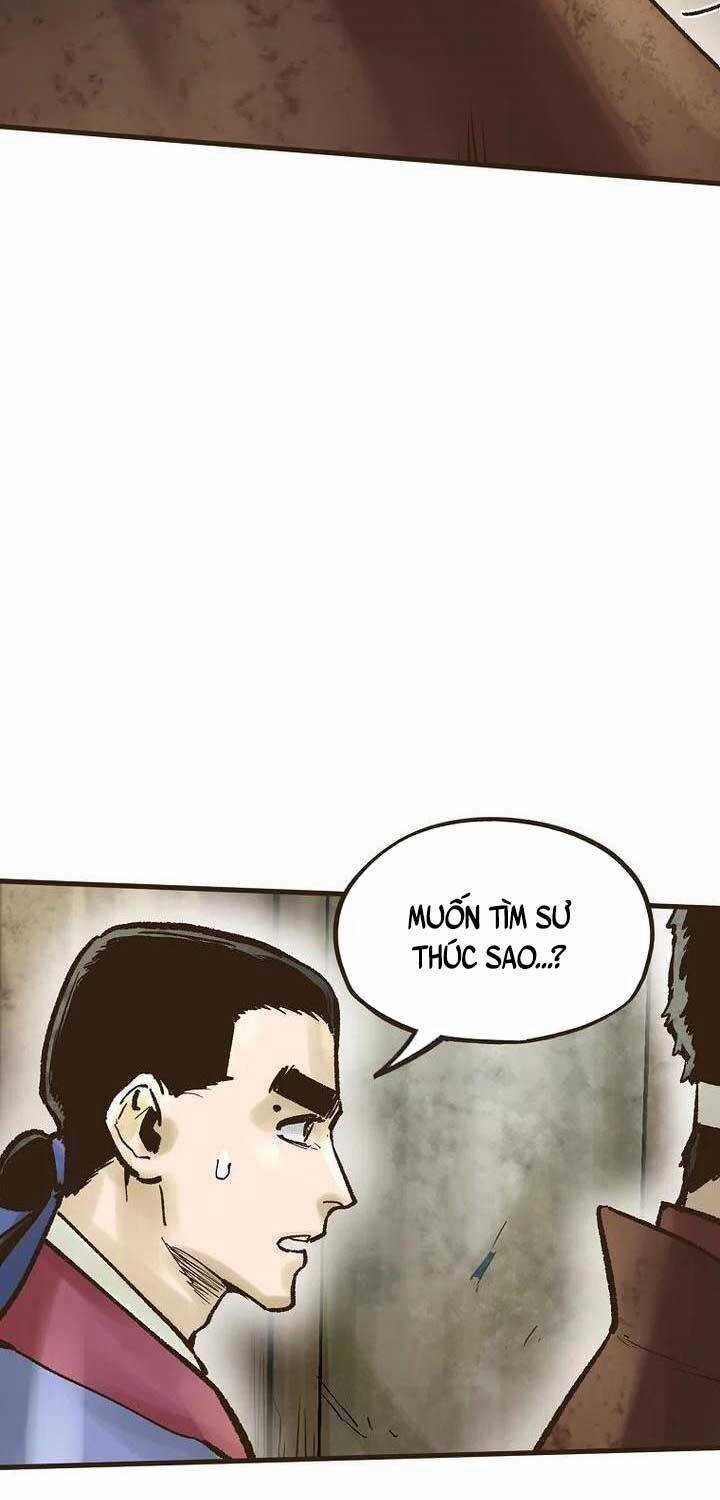 Quỷ Công Di Lục Chapter 42 trang 84