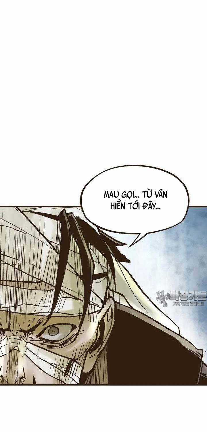 Quỷ Công Di Lục Chapter 42 trang 85