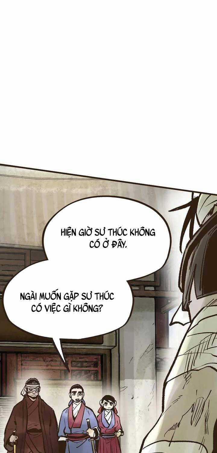 Quỷ Công Di Lục Chapter 42 trang 86