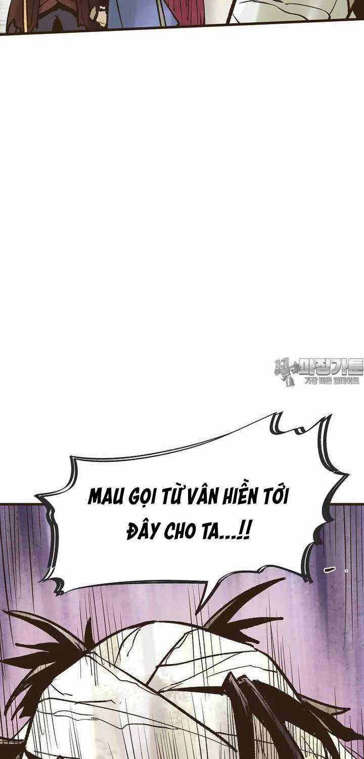 Quỷ Công Di Lục Chapter 42 trang 87