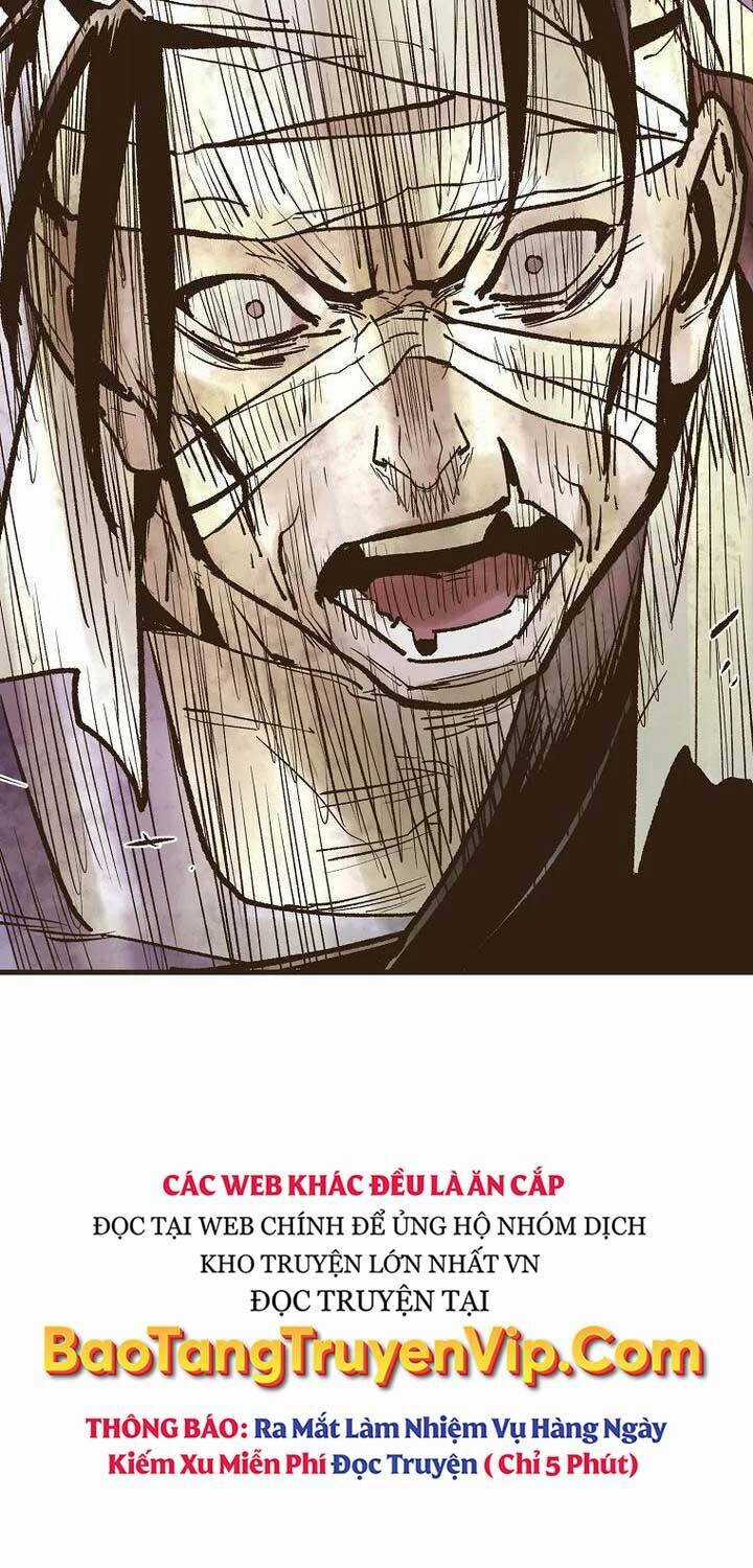 Quỷ Công Di Lục Chapter 42 trang 88