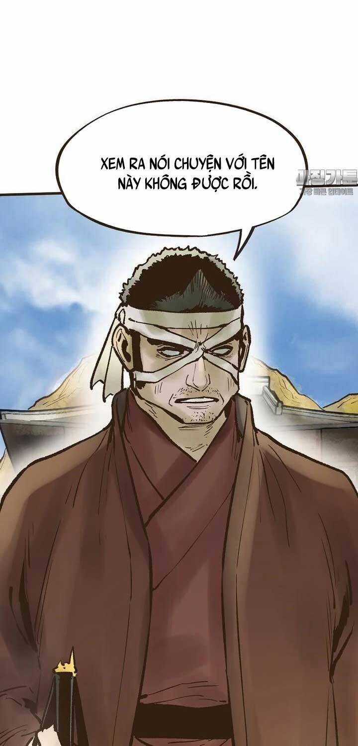 Quỷ Công Di Lục Chapter 42 trang 89