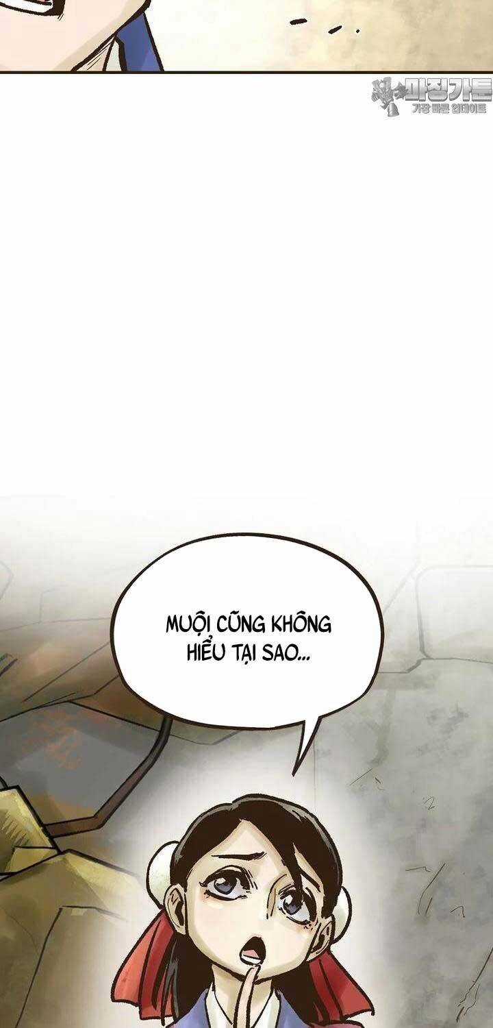 Quỷ Công Di Lục Chapter 42 trang 9