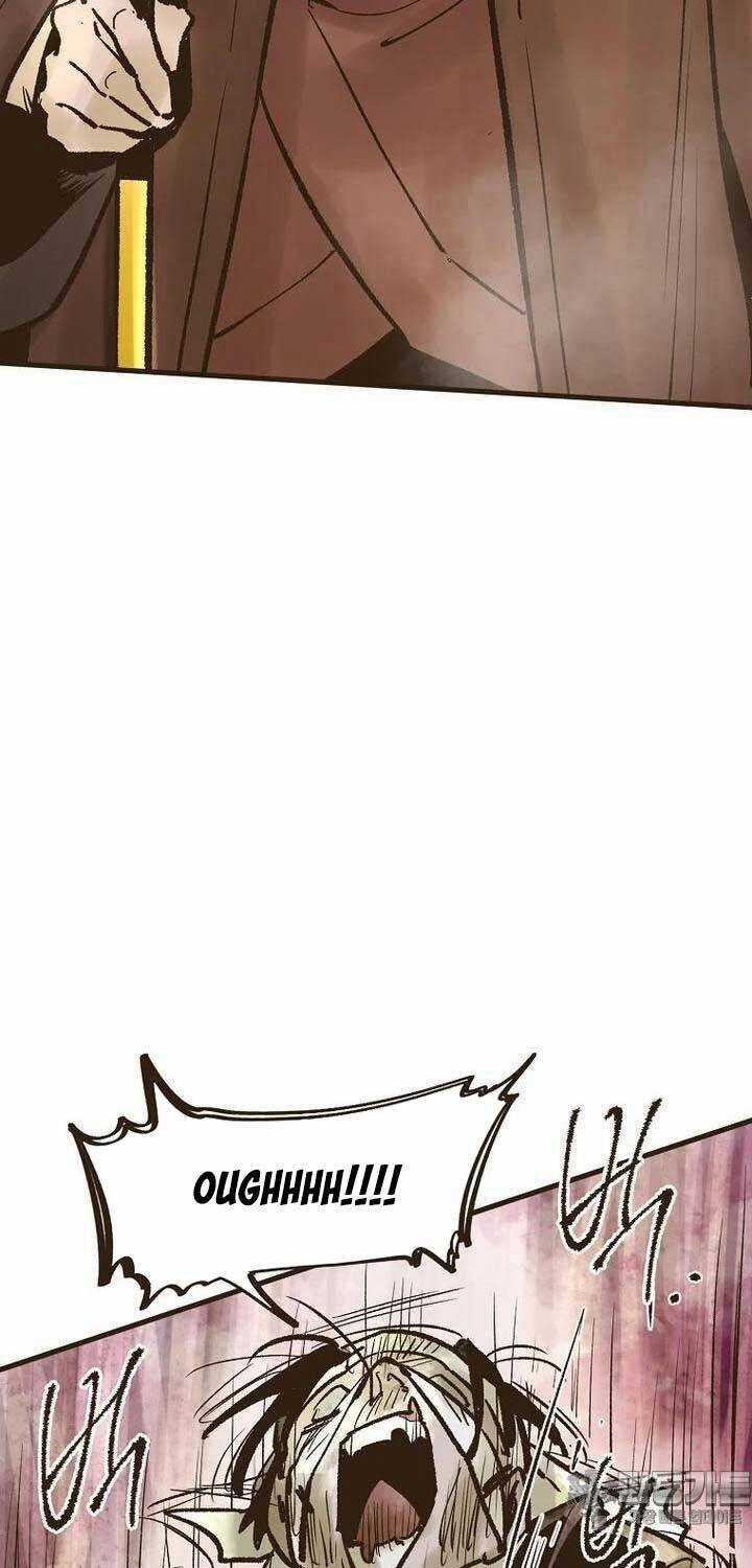 Quỷ Công Di Lục Chapter 42 trang 90