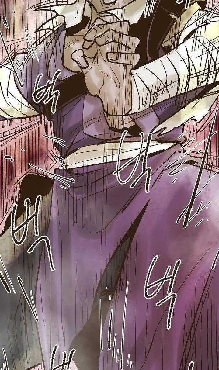 Quỷ Công Di Lục Chapter 42 trang 91